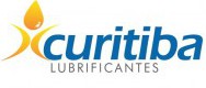 Curitiba Lubrificantes